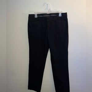 Work clothing bundle